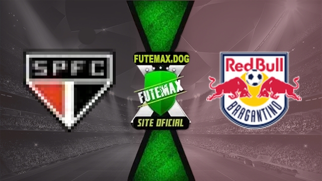 Assistir FuteMAX ao vivo em HD Online