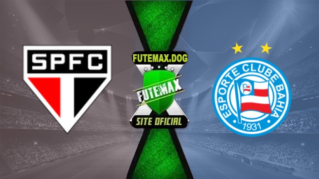 Assistir FuteMAX ao vivo em HD Online