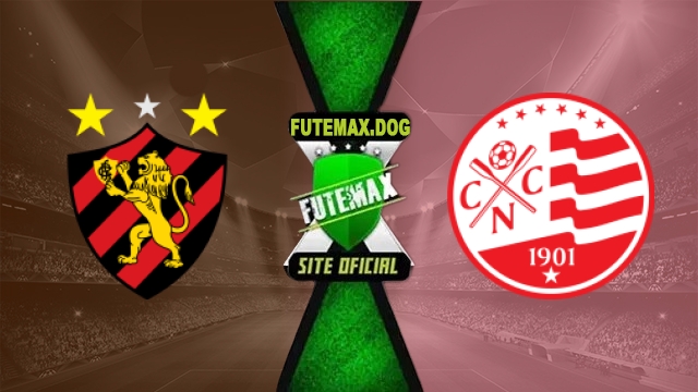 Assistir FuteMAX ao vivo em HD Online