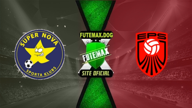 Assistir FuteMAX ao vivo em HD Online