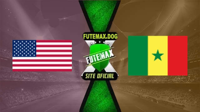 Assistir FuteMAX ao vivo em HD Online