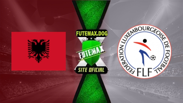 Assistir FuteMAX ao vivo em HD Online