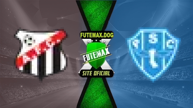 Assistir FuteMAX ao vivo em HD Online