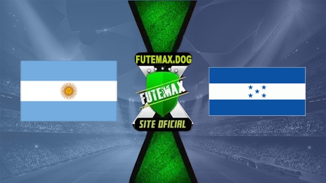 Assistir FuteMAX ao vivo em HD Online