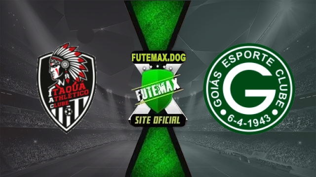 Assistir FuteMAX ao vivo em HD Online