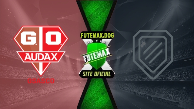 Assistir FuteMAX ao vivo em HD Online