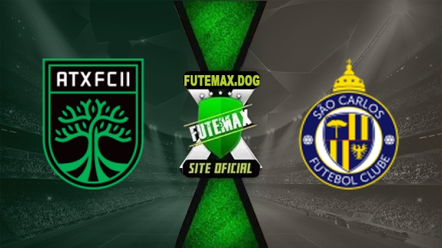 Assistir FuteMAX ao vivo em HD Online