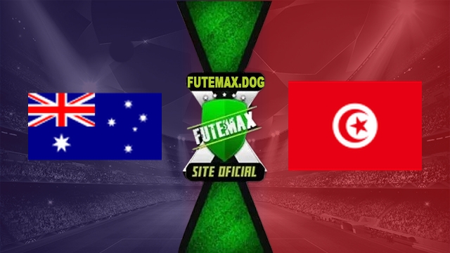 Assistir FuteMAX ao vivo em HD Online