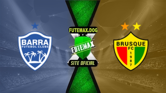 Assistir FuteMAX ao vivo em HD Online