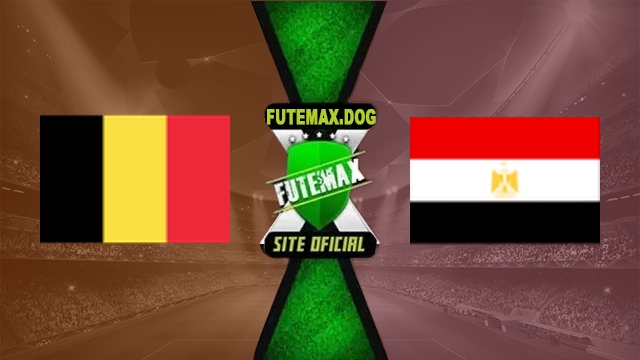 Assistir FuteMAX ao vivo em HD Online