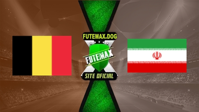 Assistir FuteMAX ao vivo em HD Online