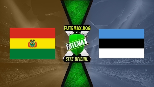 Assistir FuteMAX ao vivo em HD Online