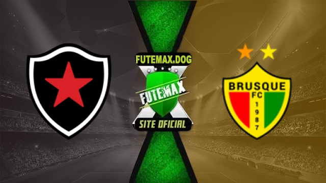 Assistir FuteMAX ao vivo em HD Online