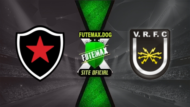 Assistir FuteMAX ao vivo em HD Online