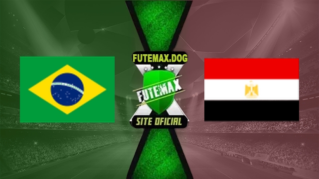 Assistir FuteMAX ao vivo em HD Online