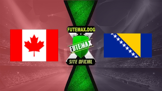 Assistir FuteMAX ao vivo em HD Online