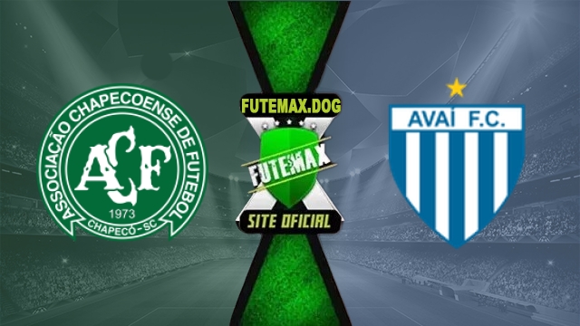 Assistir FuteMAX ao vivo em HD Online