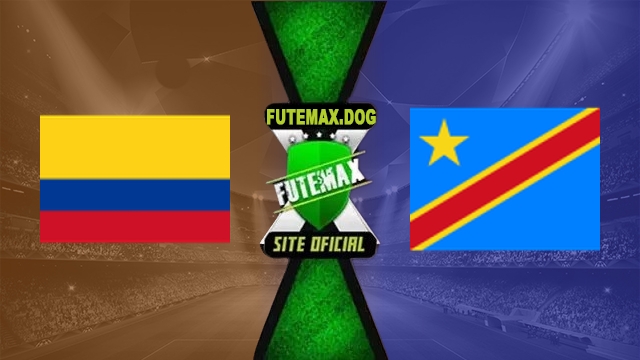 Assistir FuteMAX ao vivo em HD Online
