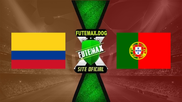 Assistir FuteMAX ao vivo em HD Online