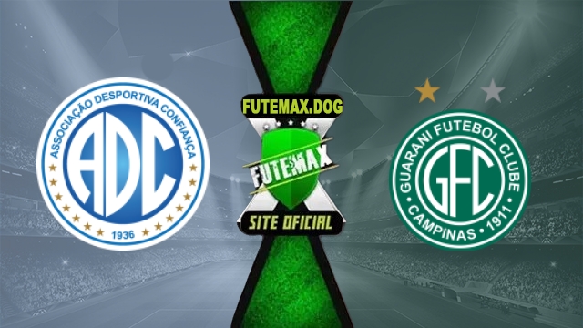 Assistir FuteMAX ao vivo em HD Online