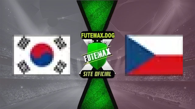 Assistir FuteMAX ao vivo em HD Online