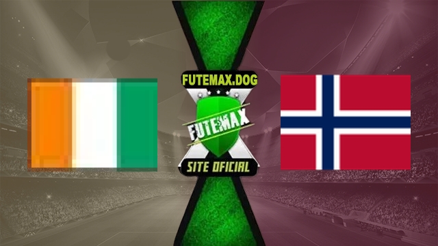 Assistir FuteMAX ao vivo em HD Online