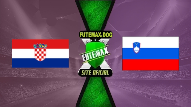 Assistir FuteMAX ao vivo em HD Online