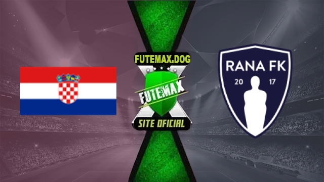 Assistir FuteMAX ao vivo em HD Online