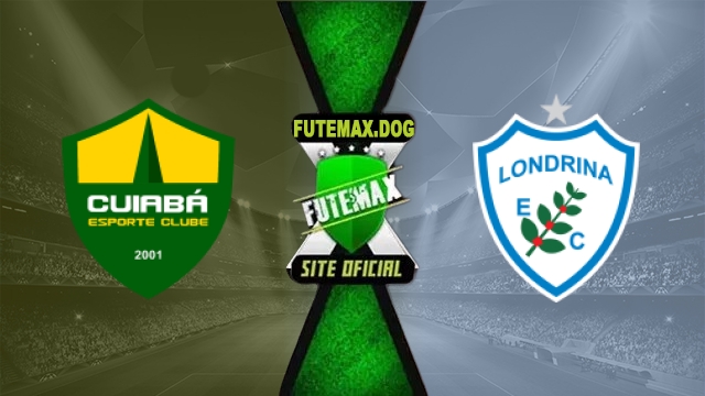 Assistir FuteMAX ao vivo em HD Online