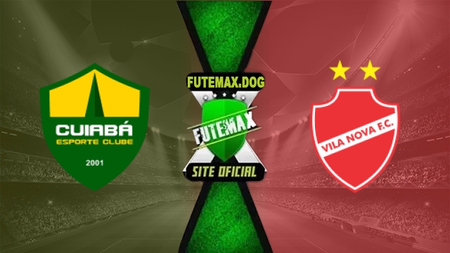 Assistir FuteMAX ao vivo em HD Online