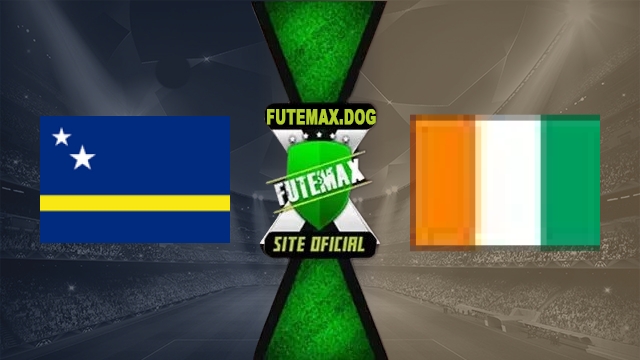 Assistir FuteMAX ao vivo em HD Online