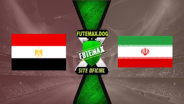 Assistir FuteMAX ao vivo em HD Online