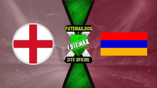 Assistir FuteMAX ao vivo em HD Online