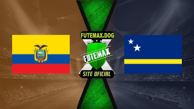 Assistir FuteMAX ao vivo em HD Online
