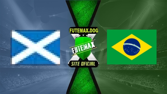 Assistir FuteMAX ao vivo em HD Online