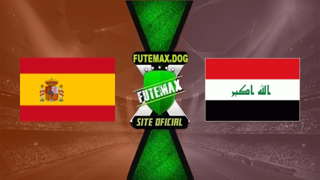 Assistir FuteMAX ao vivo em HD Online