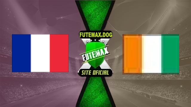 Assistir FuteMAX ao vivo em HD Online