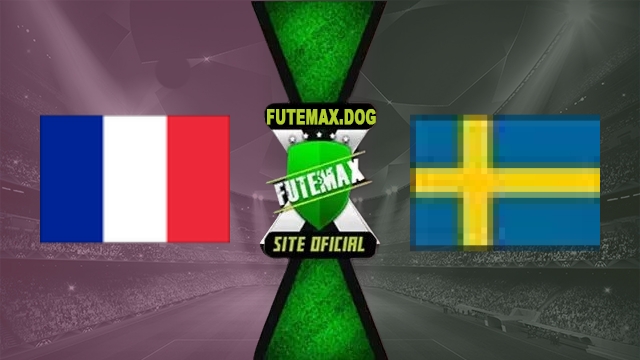 Assistir FuteMAX ao vivo em HD Online