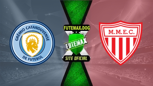 Assistir FuteMAX ao vivo em HD Online