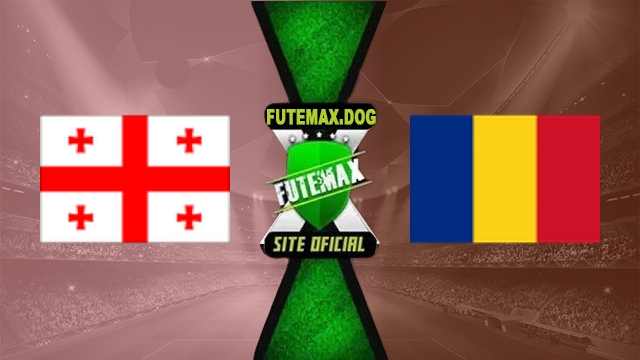 Assistir FuteMAX ao vivo em HD Online