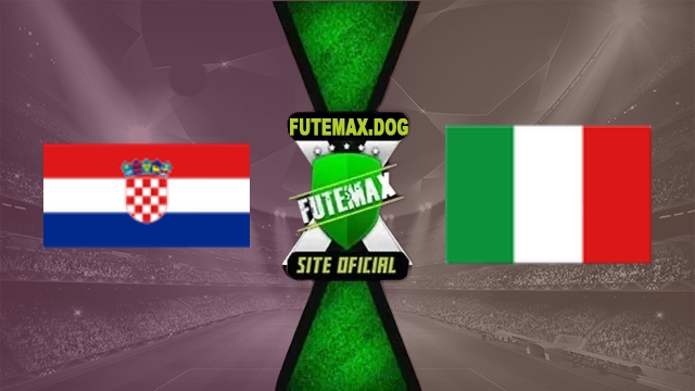 Assistir FuteMAX ao vivo em HD Online