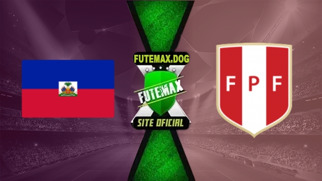 Assistir FuteMAX ao vivo em HD Online