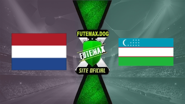 Assistir FuteMAX ao vivo em HD Online