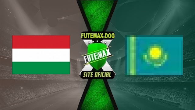 Assistir FuteMAX ao vivo em HD Online