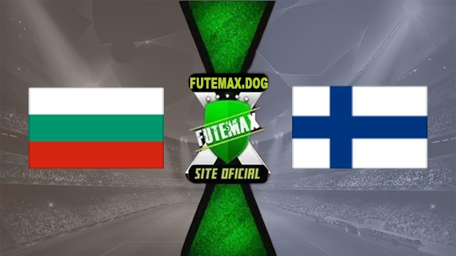 Assistir FuteMAX ao vivo em HD Online