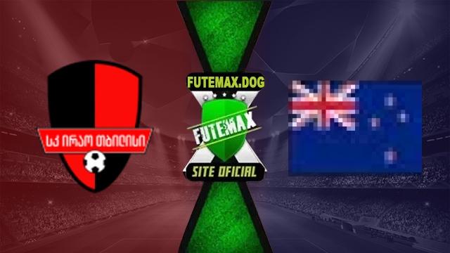 Assistir FuteMAX ao vivo em HD Online