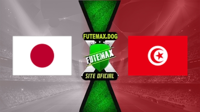 Assistir FuteMAX ao vivo em HD Online