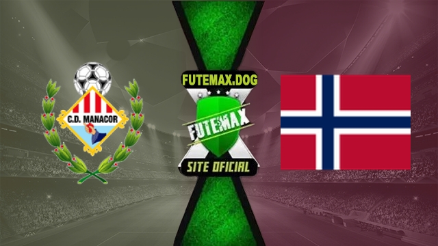 Assistir FuteMAX ao vivo em HD Online