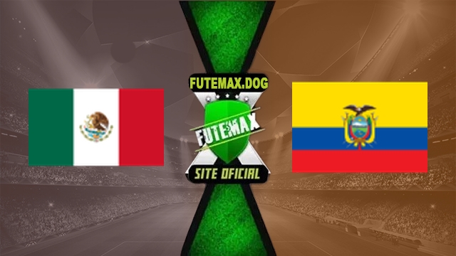 Assistir FuteMAX ao vivo em HD Online