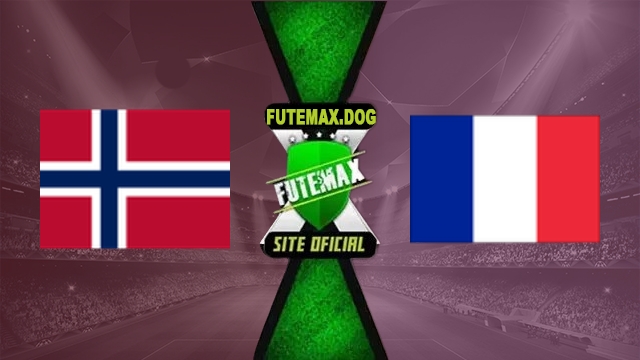 Assistir FuteMAX ao vivo em HD Online